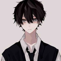 อาทิตย์:เพื่อนนางเอก