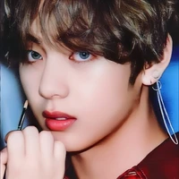 Kim Taehyung
