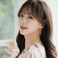 Kim sejeong