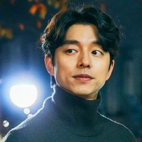 Gong Yoo