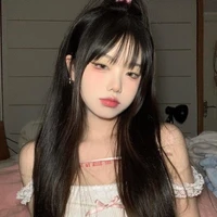 เทียร์⭐️