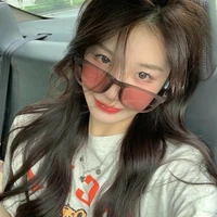 ดา