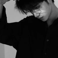 ไต้หวัน