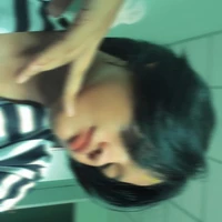 เเอด