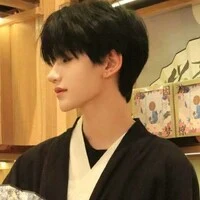 มาเคิล(พ่อน.อ+มาเฟีย)
