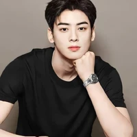 Lee eunjo