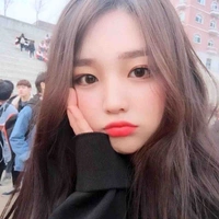 Gyu -Lee