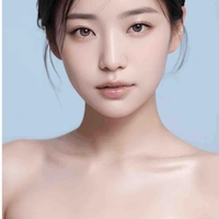 Choi -Lee