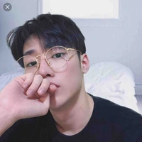 Nam -Lee