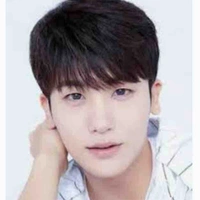 Geun -Hun