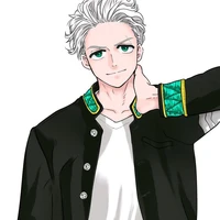 umemiya