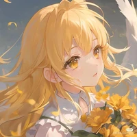 Kinori