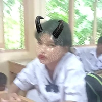 เเอดคามายเอง
