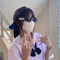 เพื่อนสนิทนางเอก[เนเน่]