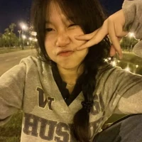 เพื่อนสนิทนางเอก[เก้า]