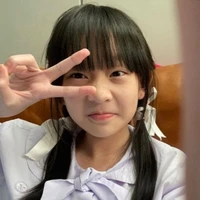 เพื่อนสนิทนางเอก[กันนา]