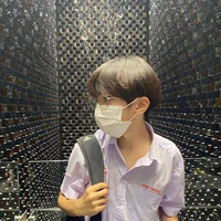 เพื่อนในห้อง[เต้]