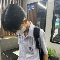 เพื่อนในห้อง[พี]