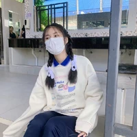 เพื่อนในห้อง[เฟรชชี่]