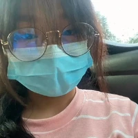 เพื่อนในห้อง[วิว]