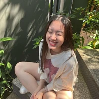 เพื่อนในห้อง[ไอซ์]