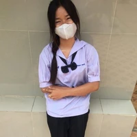 เพื่อนสนิทนางเอก[ด้วง]