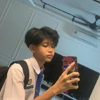 เพื่อนในห้อง[อองซาน]