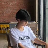 เพื่อนในห้อง[เขต]