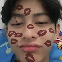 คนที่นางเอกไม่ชอบ[ตุล]