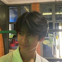 เพื่อนในห้อง[เน]