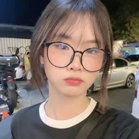 เพื่อนในห้อง[ฟ้าใส]