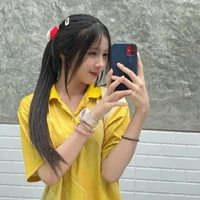 เพื่อนสนิทนางเอก[ไนน์ ]