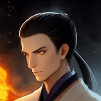 Mo Sian