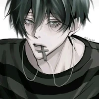 itoshi rin
