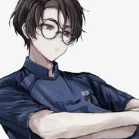 yukimiya kenyu