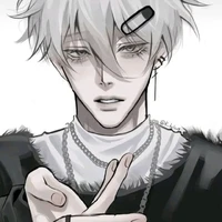 nagi seishiro