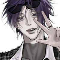 reo mikage