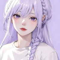 zea sasaki