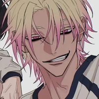 shidou ryusei