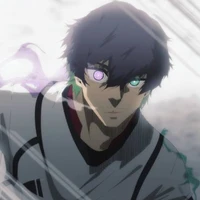 aiku oliver