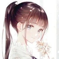 Author Lianabelle