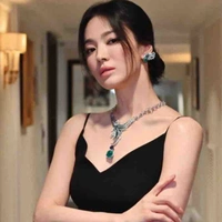 พัตตรา[แม่น.อ]