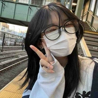 น้ำหวาน[น.อ]