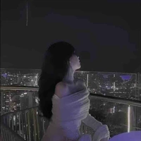 W.
