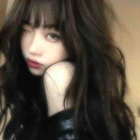 แนนนี่[แม่บ้าน]