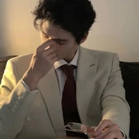 ชวินทร์(นอ.)