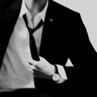 คเชนทร์(มือขวา นอ.)