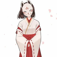 Sumiko