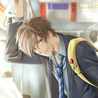 Kaito