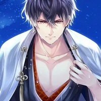 Sensei